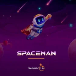 Spaceman sp1games