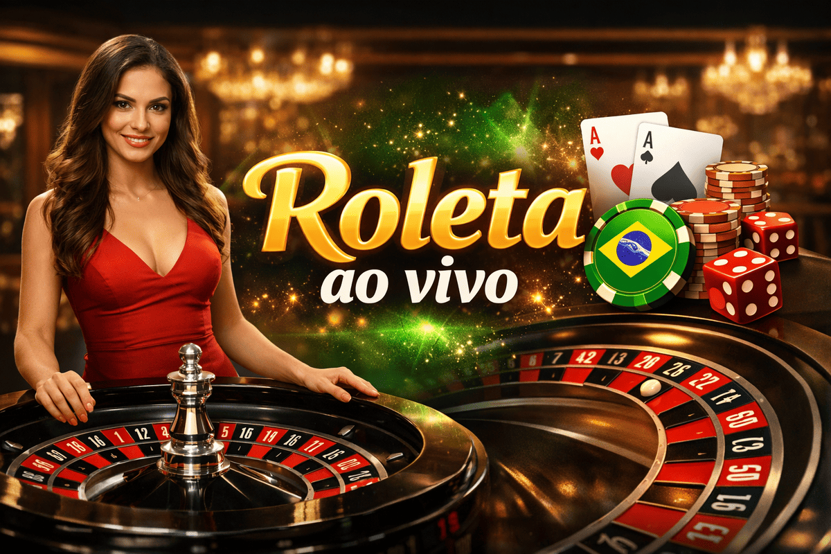 Roleta sp1games