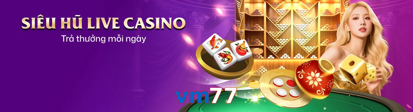 vm77